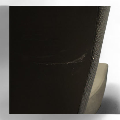 EFG Splice kontorstol