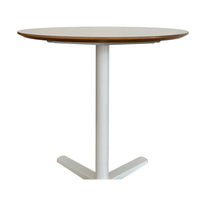 IKEA Billsta bord, Ø70