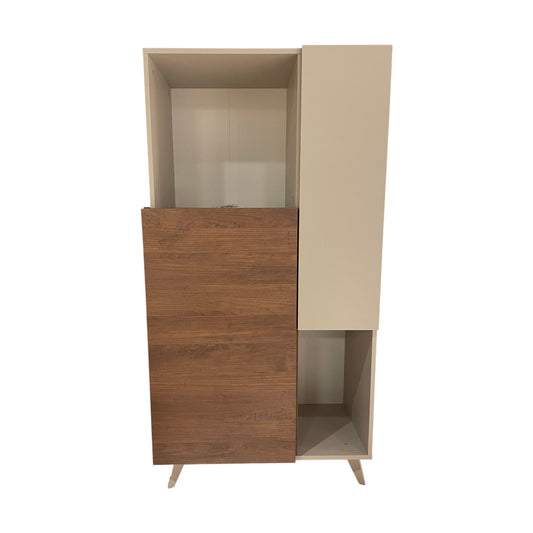 Monaco skap fra A-Møbler