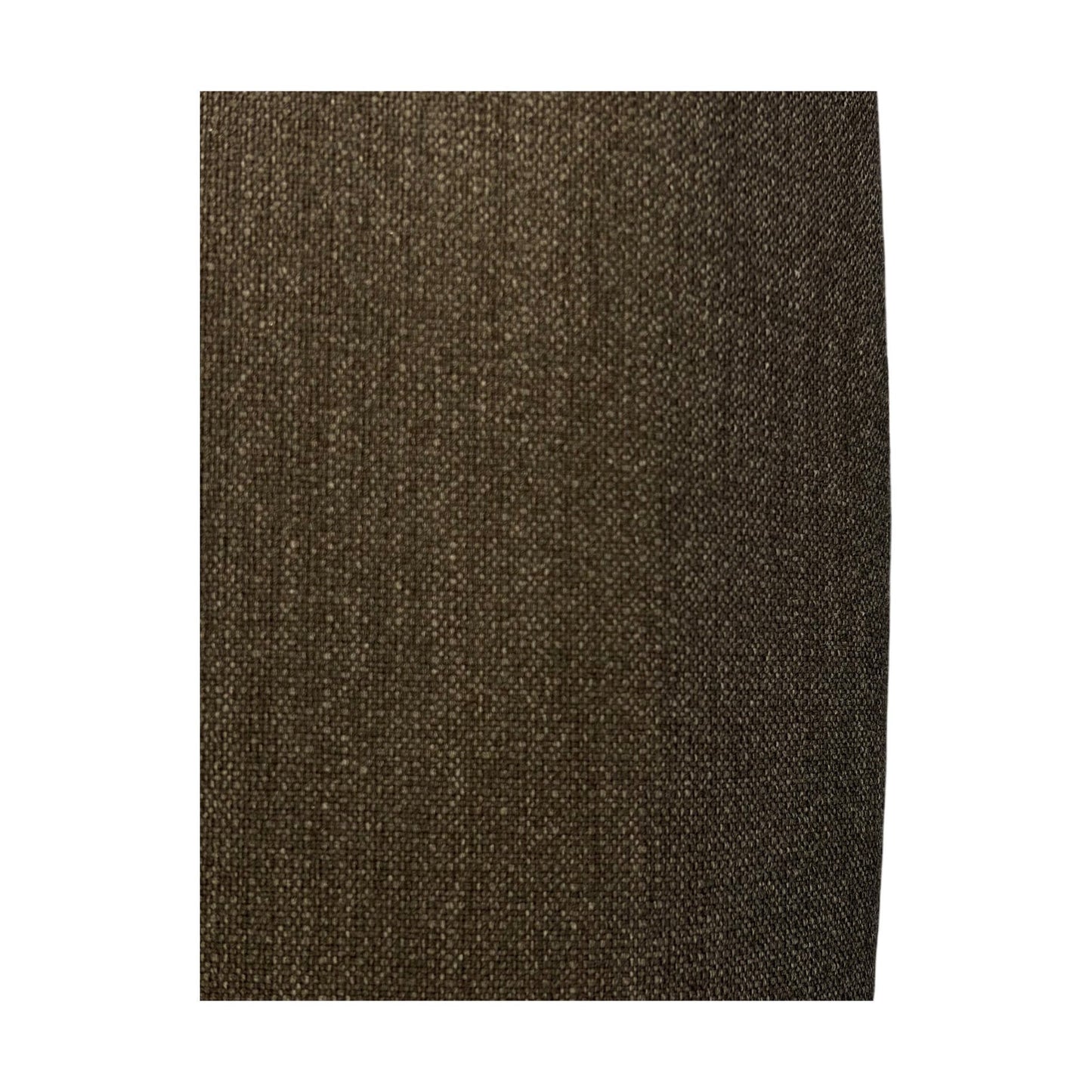 SoFi 7200 møteromsstol fra HÅG