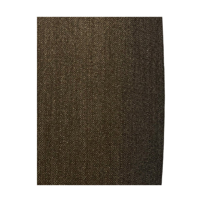 SoFi 7200 møteromsstol fra HÅG