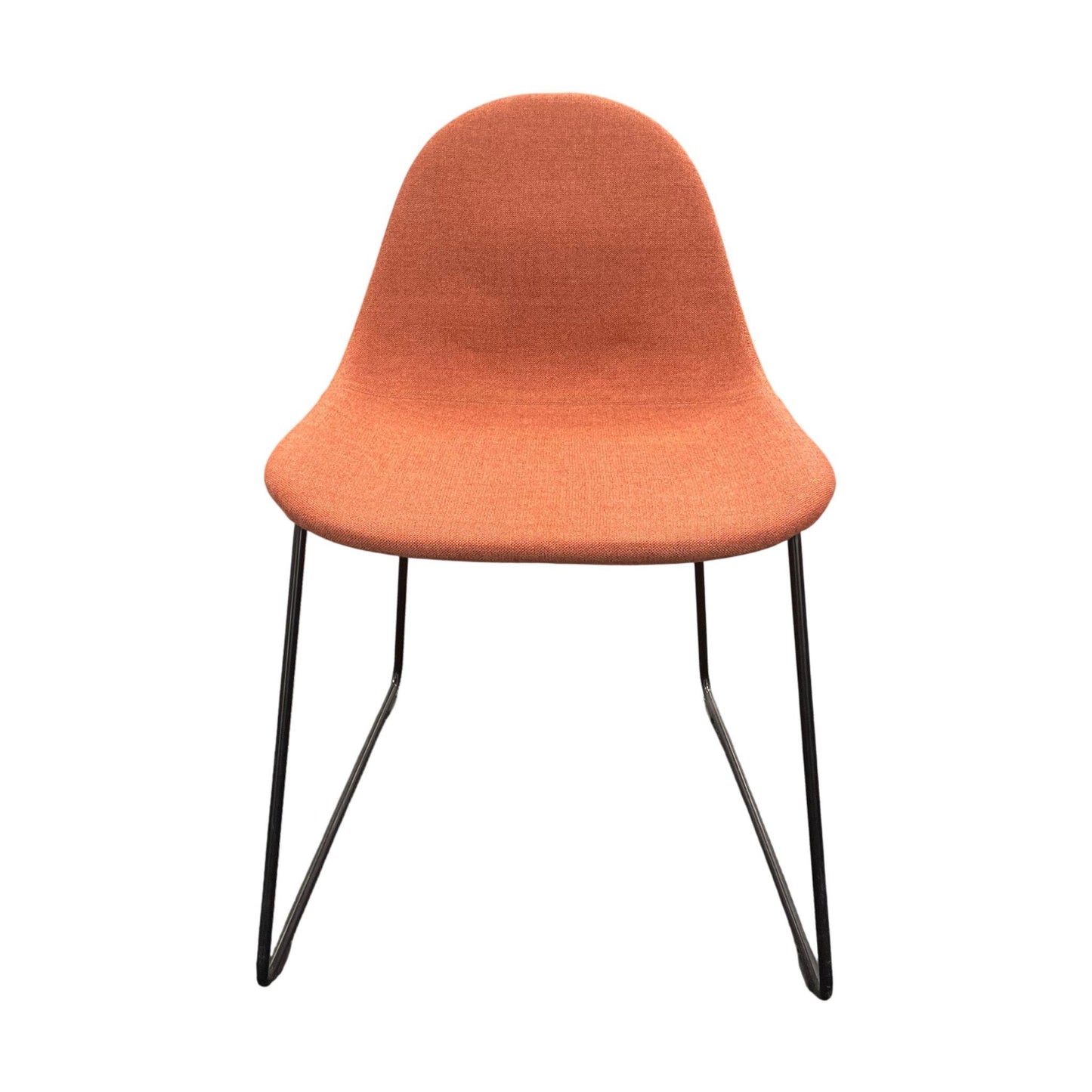 Atticus møteromsstol fra Johanson Design