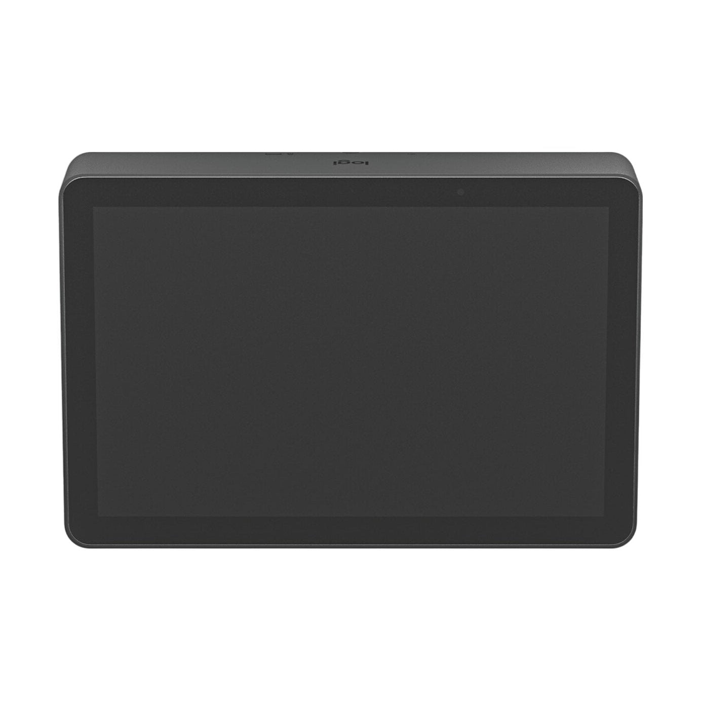 Logitech Tap IP møteromsbooker