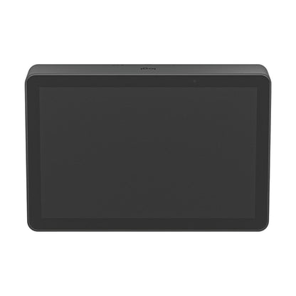 Logitech Tap IP møteromsbooker