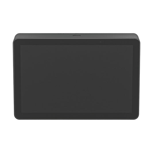 Logitech Tap IP møteromsbooker