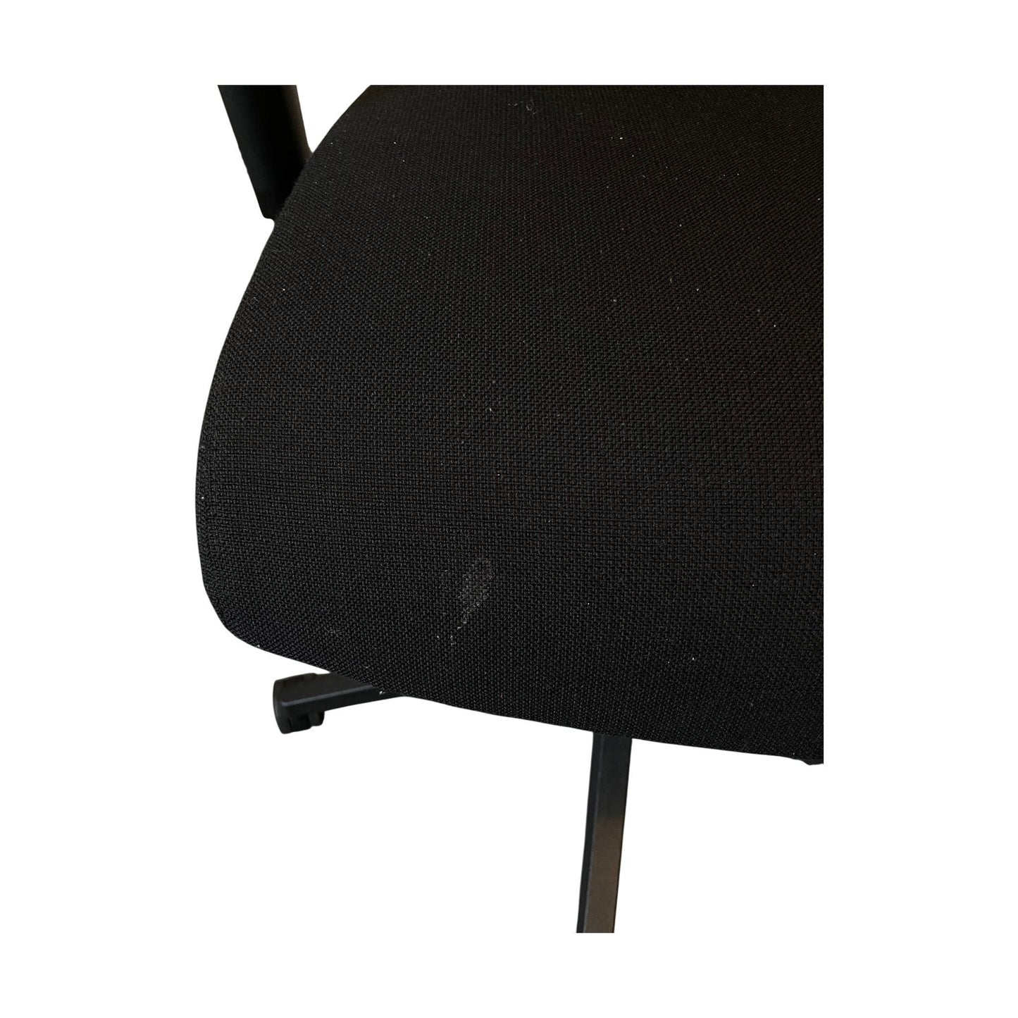 SAVO M6 kontorstol, mesh rygg