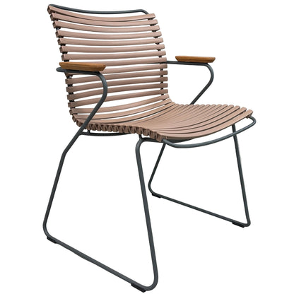 HOUE Click spisestol