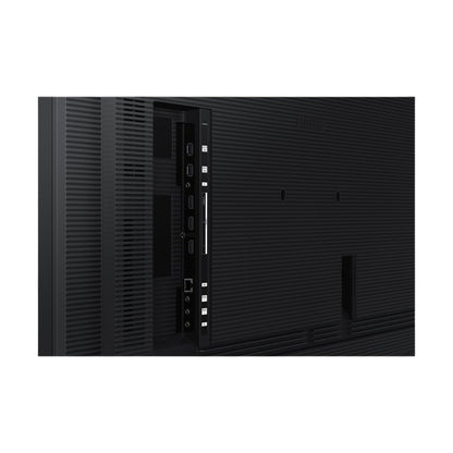 Samsung QB65R 65 4K UHD LED Signage Display