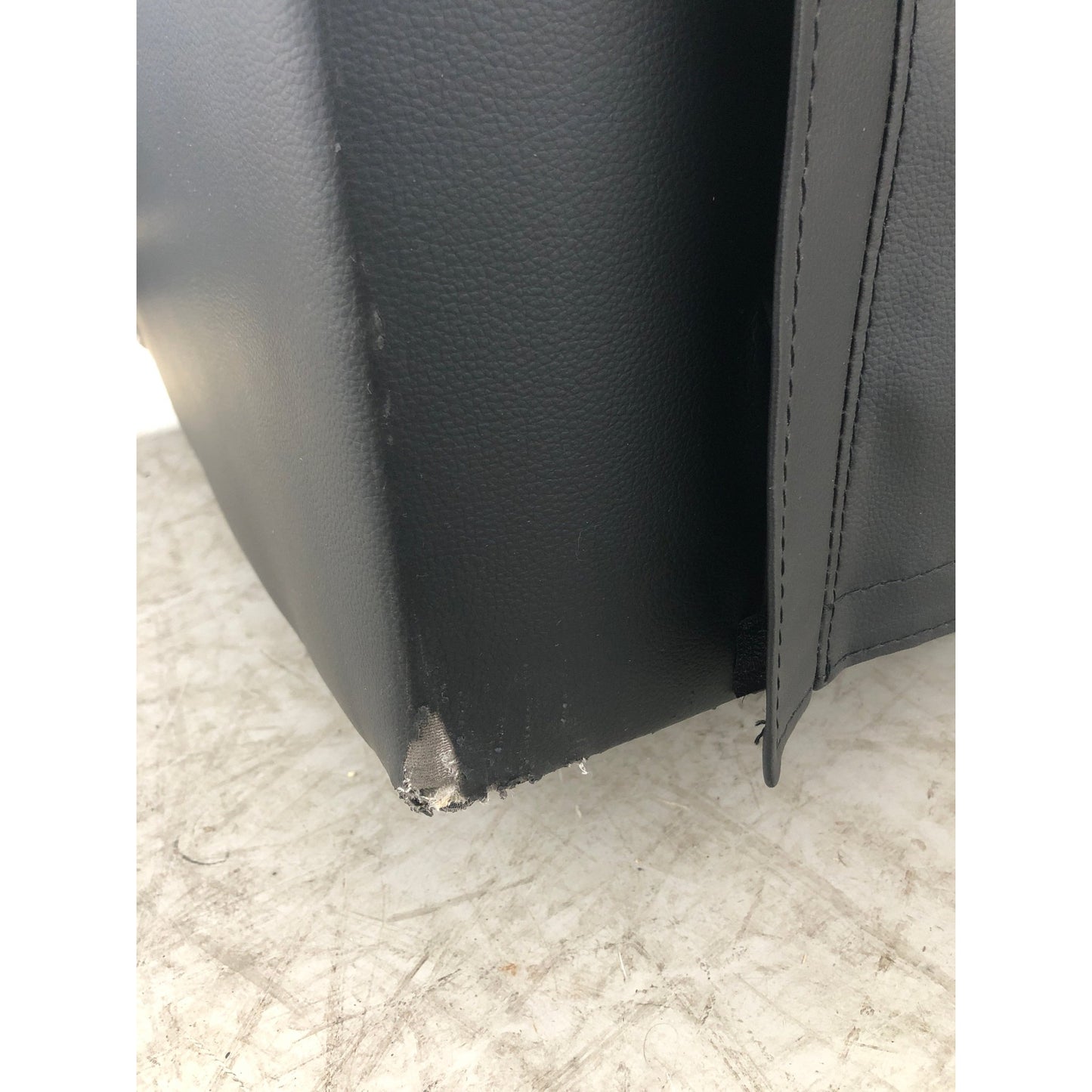 Texas sofagruppe fra A-Møbler, 1+2+3-seter reclinere