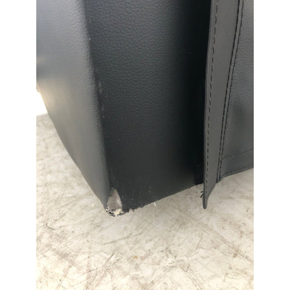 Texas sofagruppe fra A-Møbler, 1+2+3-seter reclinere