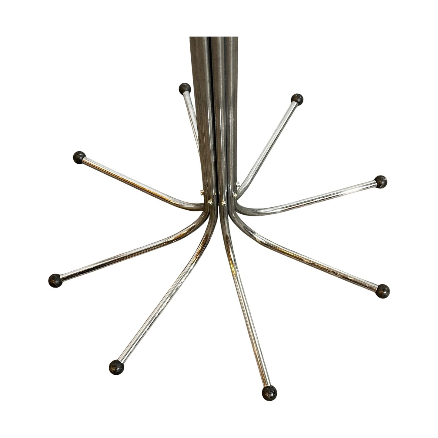 Stumtjener Coat Tree fra Fritz Hansen