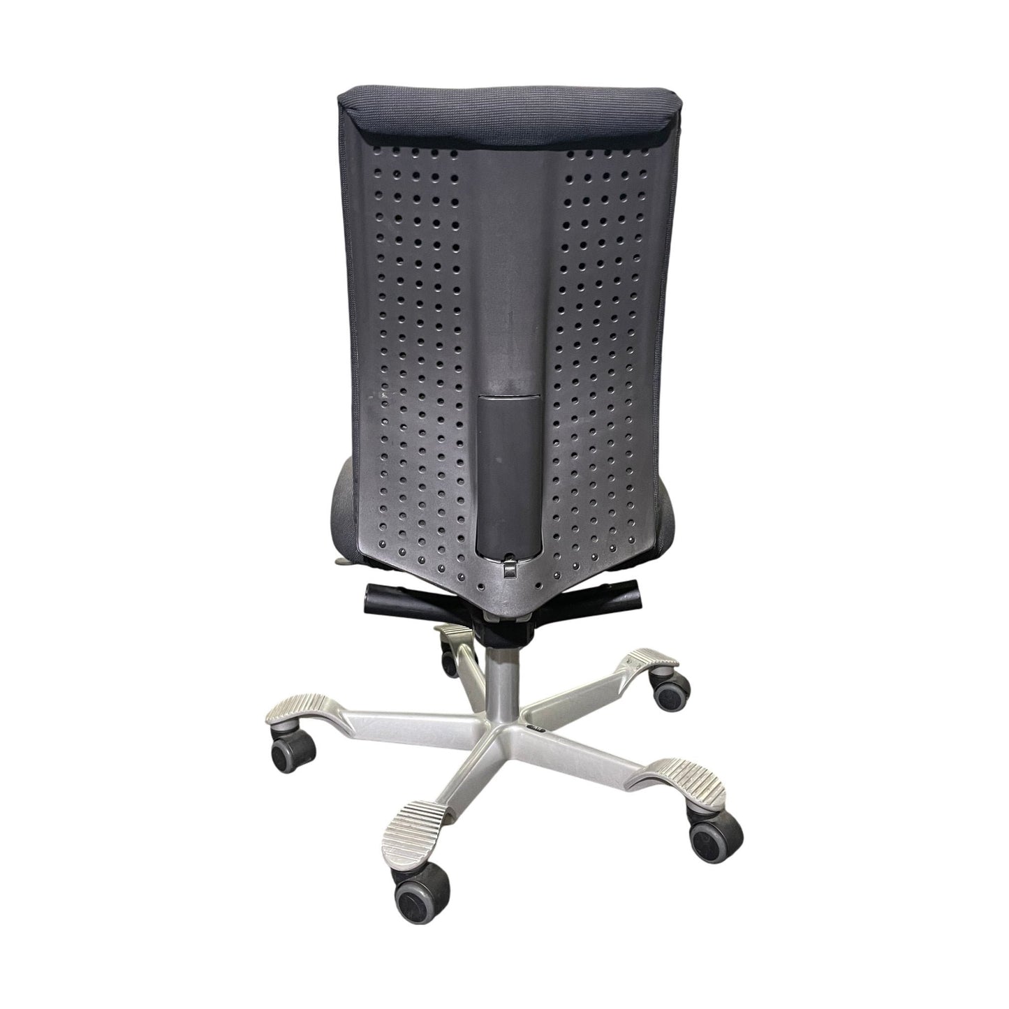 Håg H05 kontorstol fra HÅG, grå