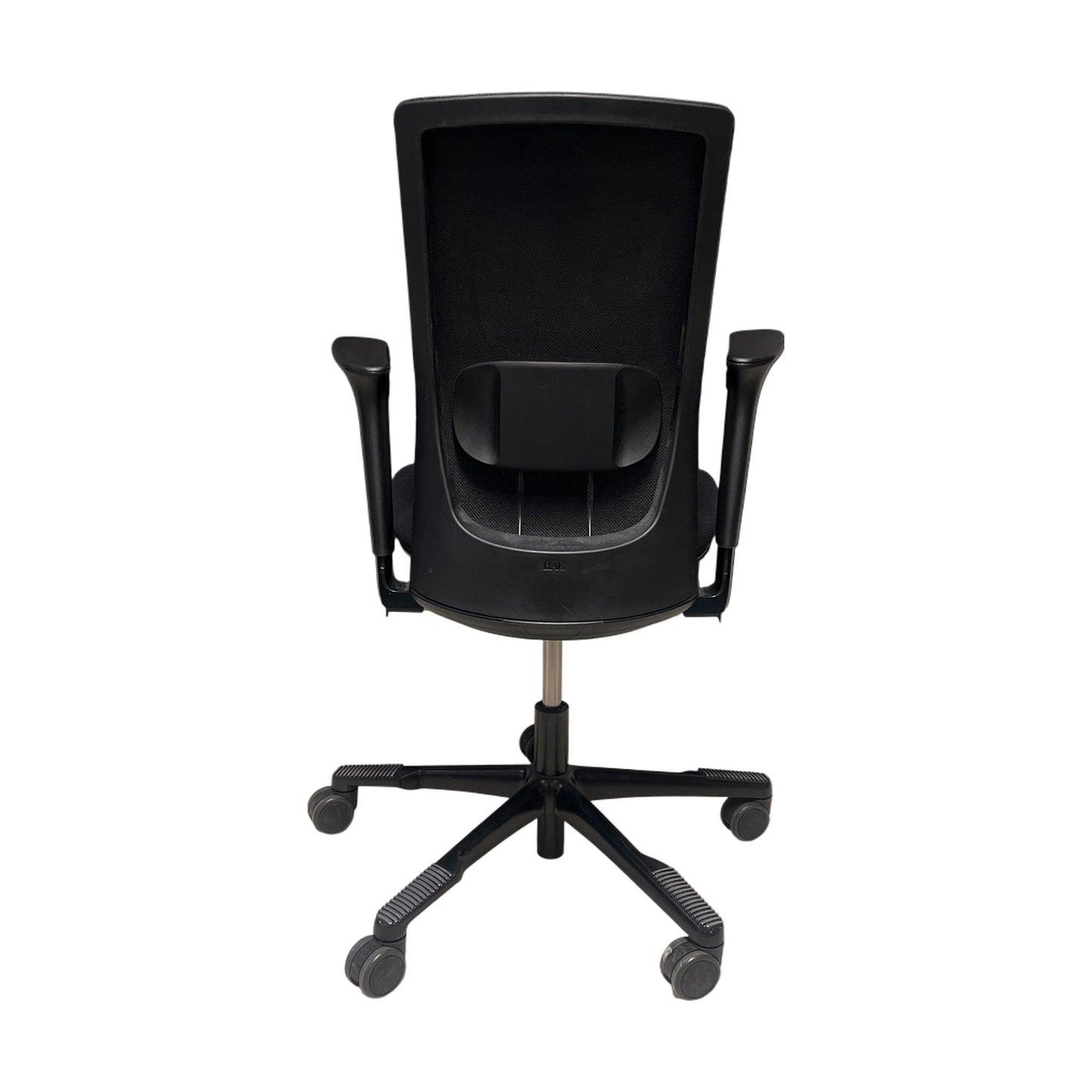 HÅG FUTU kontorstol