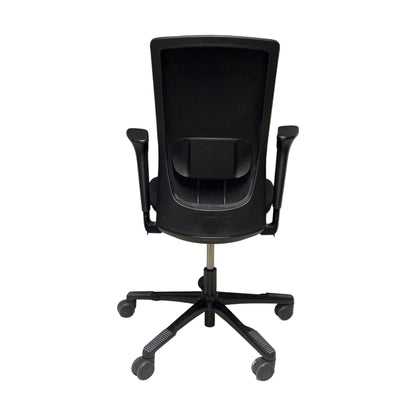 HÅG FUTU kontorstol