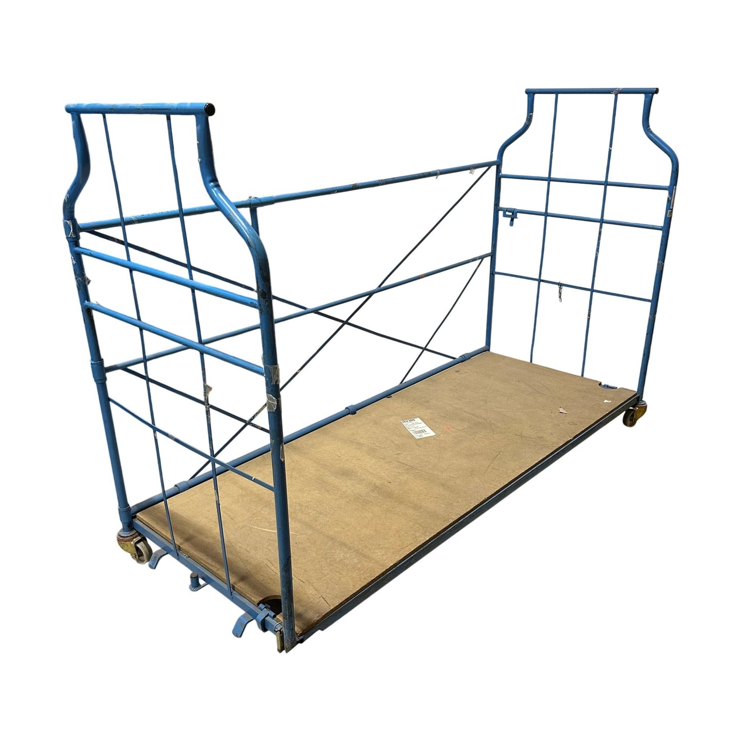 Møbel Corlette 250x100cm