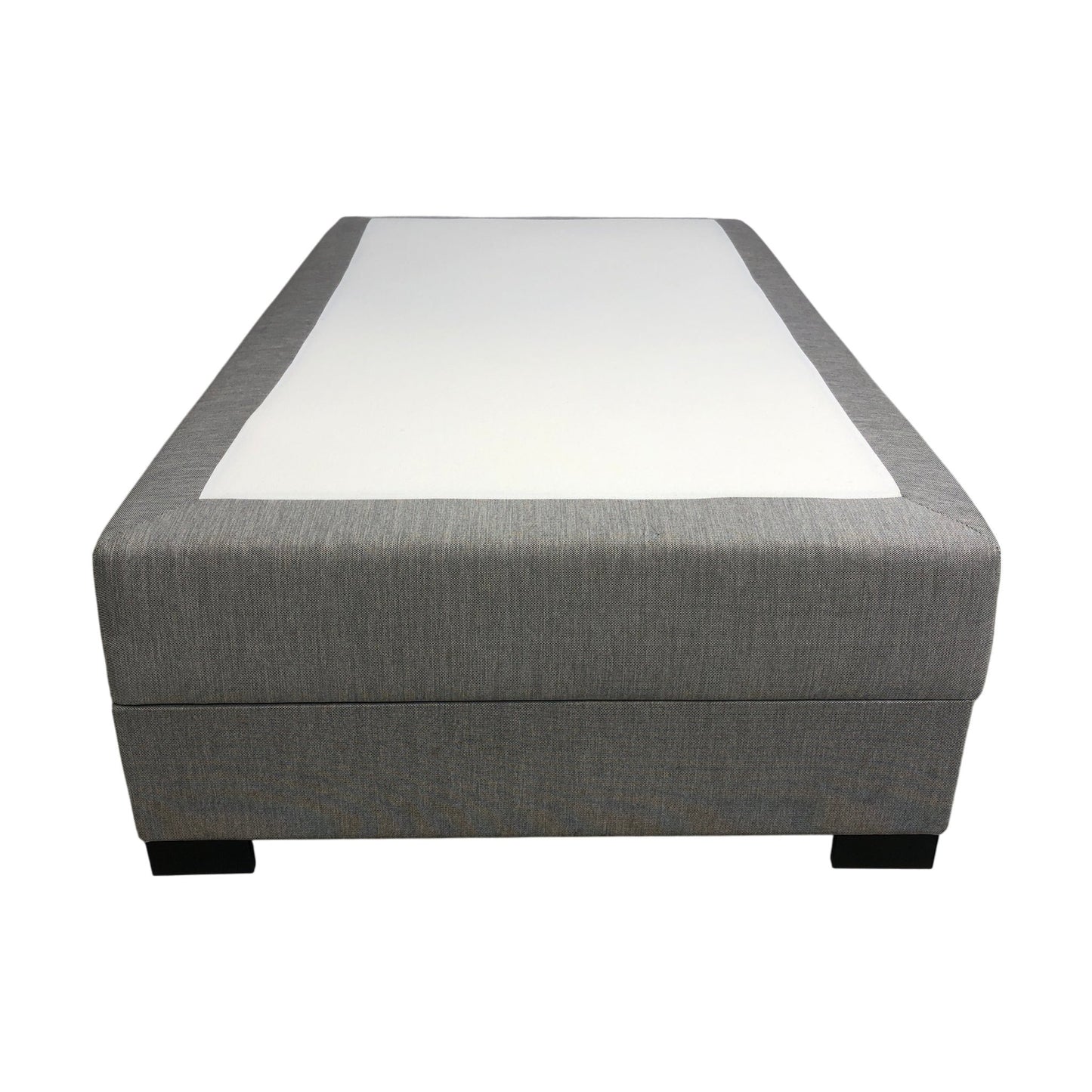 Bonnie Rammemadrass, 120x200cm