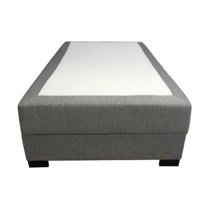 Bonnie Rammemadrass, 120x200cm