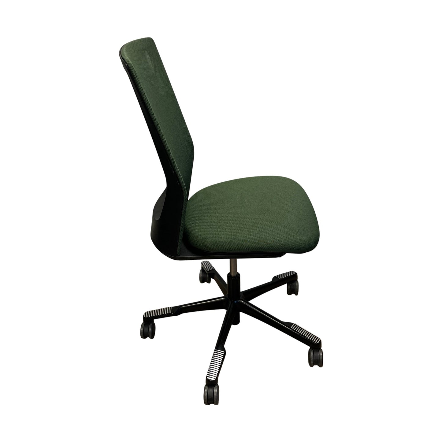 HÅG Futu mesh 1102-S kontorstol, pustende ryggstøtte