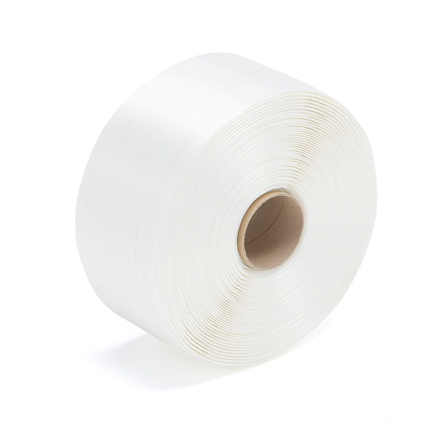 WG-bånd, 16 mm, 850 m fra AJ Produkter