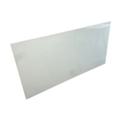 200x100 whiteboard i glass