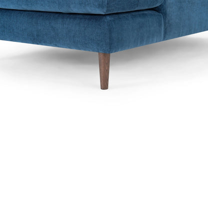 Nelson sjseselongsofa fra SOFACOMPANY