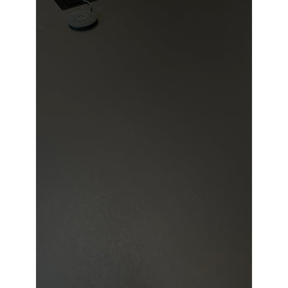 Factor konferansebord, rektangulær . L-5400, B-1200