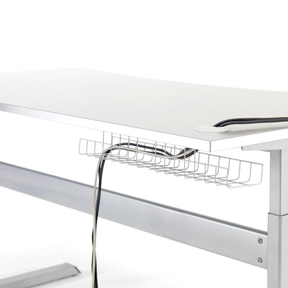 Kabelkurv 490 mm fra AJ Produkter
