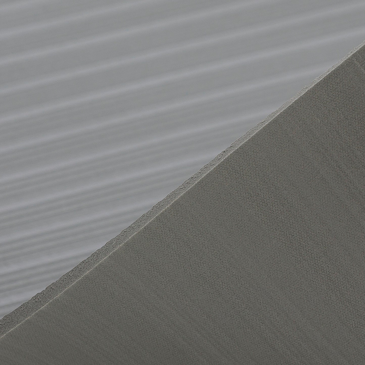 Arbeidsmatte MAGIC, L5000 B1800 mm, grå