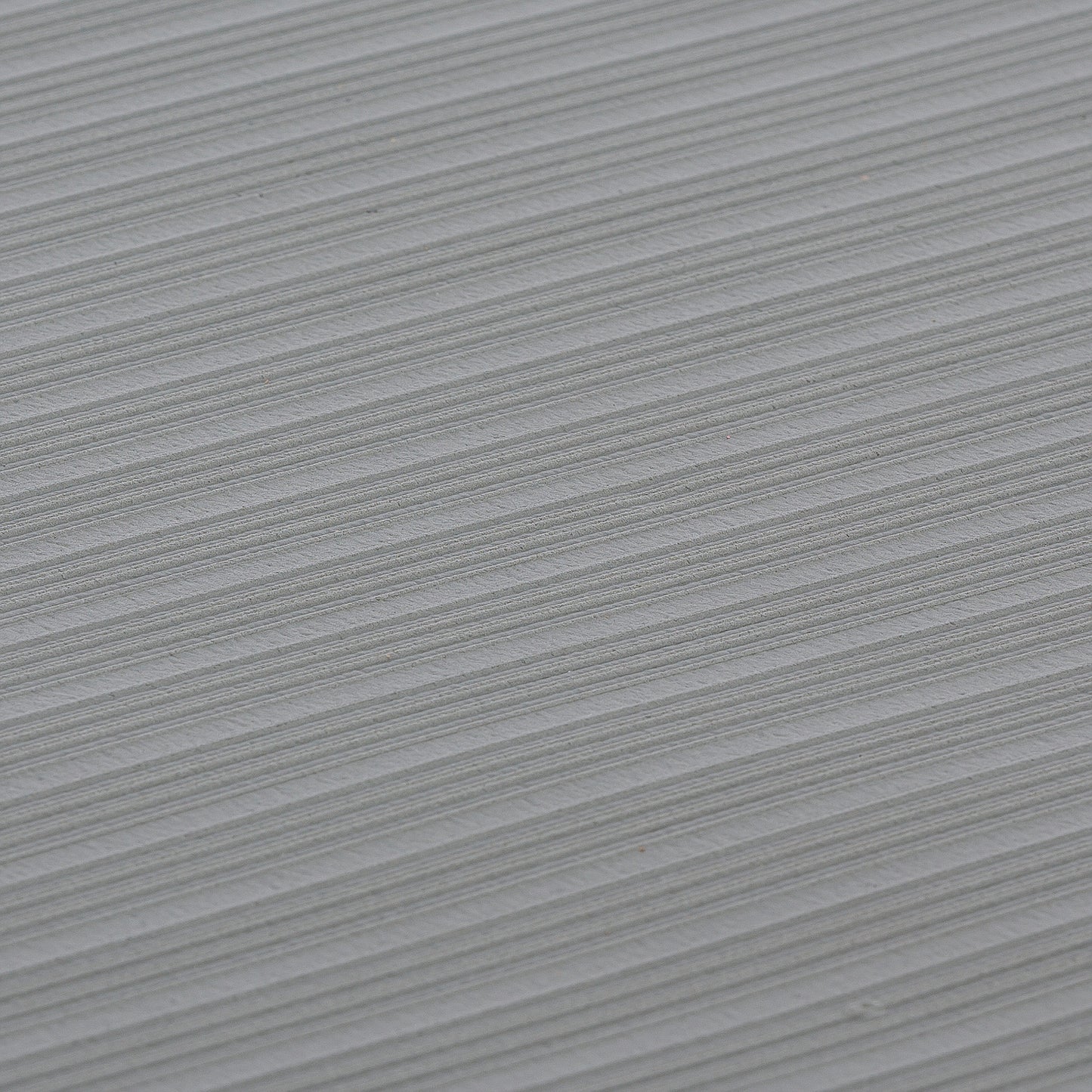 Arbeidsmatte MAGIC, L5000 B1800 mm, grå