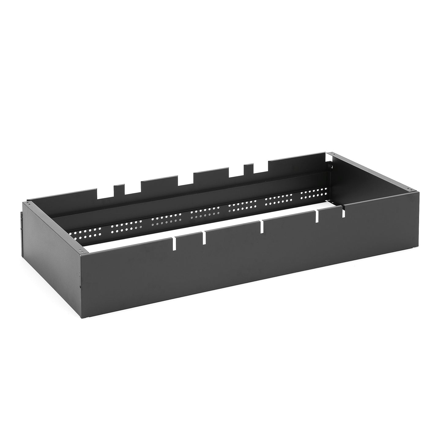 Sokkel til elevskap, 1200 mm fra AJ Produkter