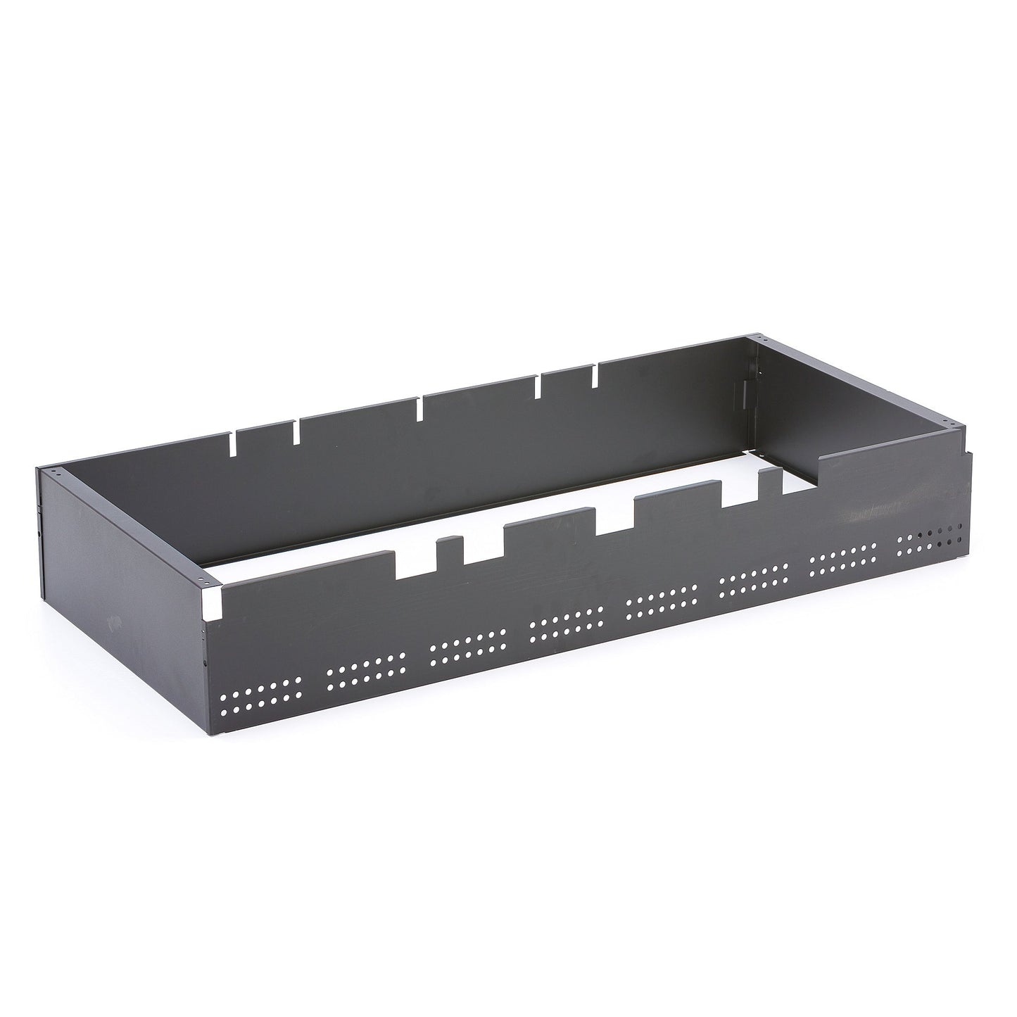 Sokkel til elevskap, 1200 mm fra AJ Produkter