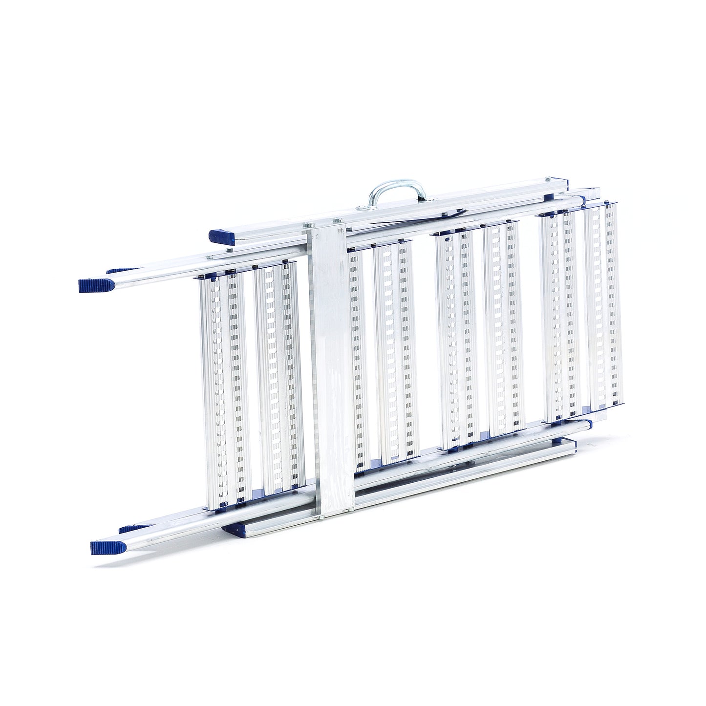 Arbeidstrapp MOUNT, 4 trinn, H925 mm