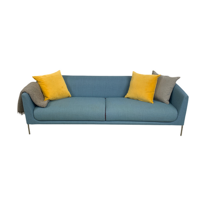 Tipo 3-seter sofa fra L.K Hjelle