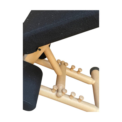 Varier Multi balans stol