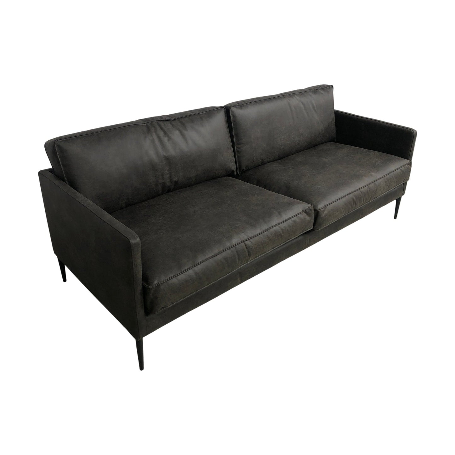 Helt nytt | Justin 3-seter fra Home&Cottage