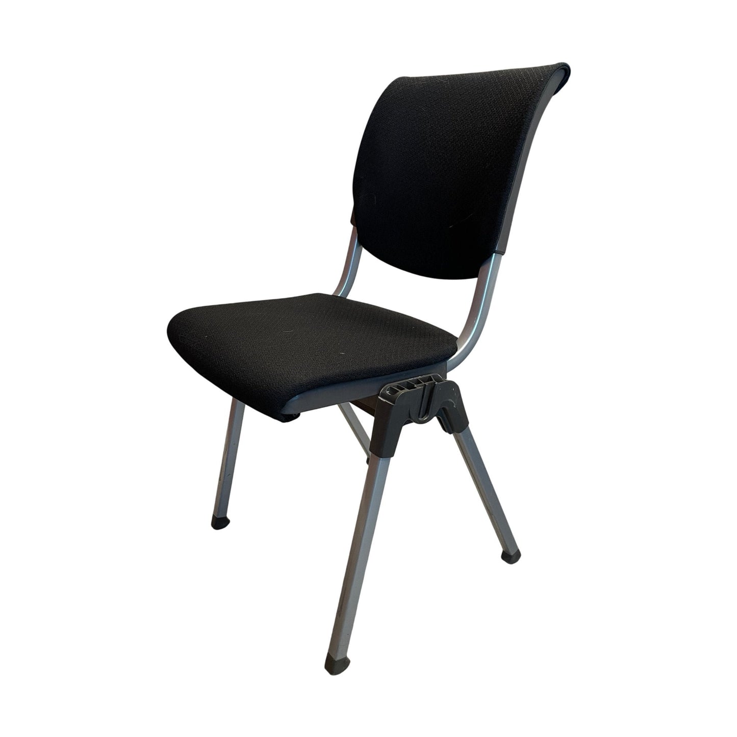 Conventio møteromsstol fra HÅG