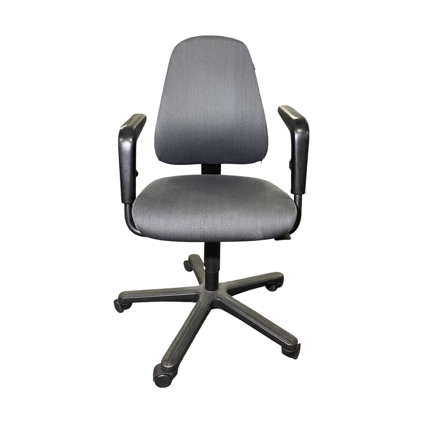 Kontorstol fra Savo, modell 50L