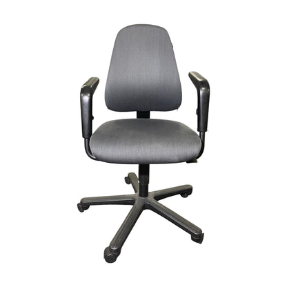 Kontorstol fra Savo, modell 50L