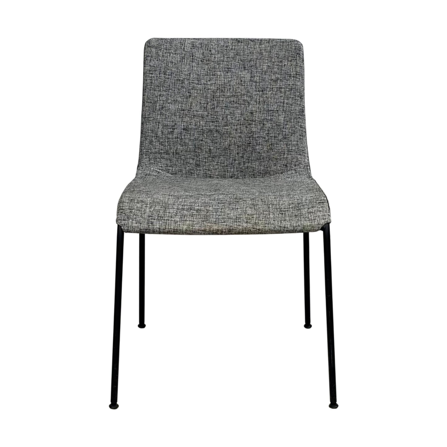 Liz Chair fra Walter Knoll