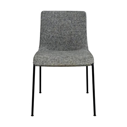 Liz Chair fra Walter Knoll
