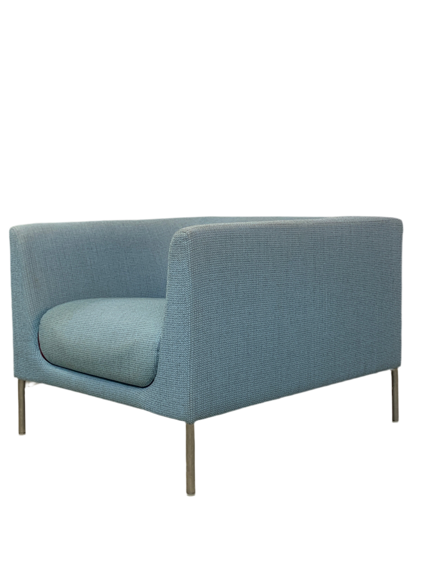 Tipo lenestol fra LK Hjelle