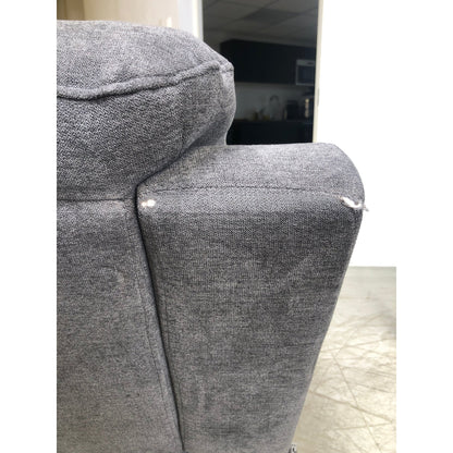 Mora recliner stol fra A-Møbler