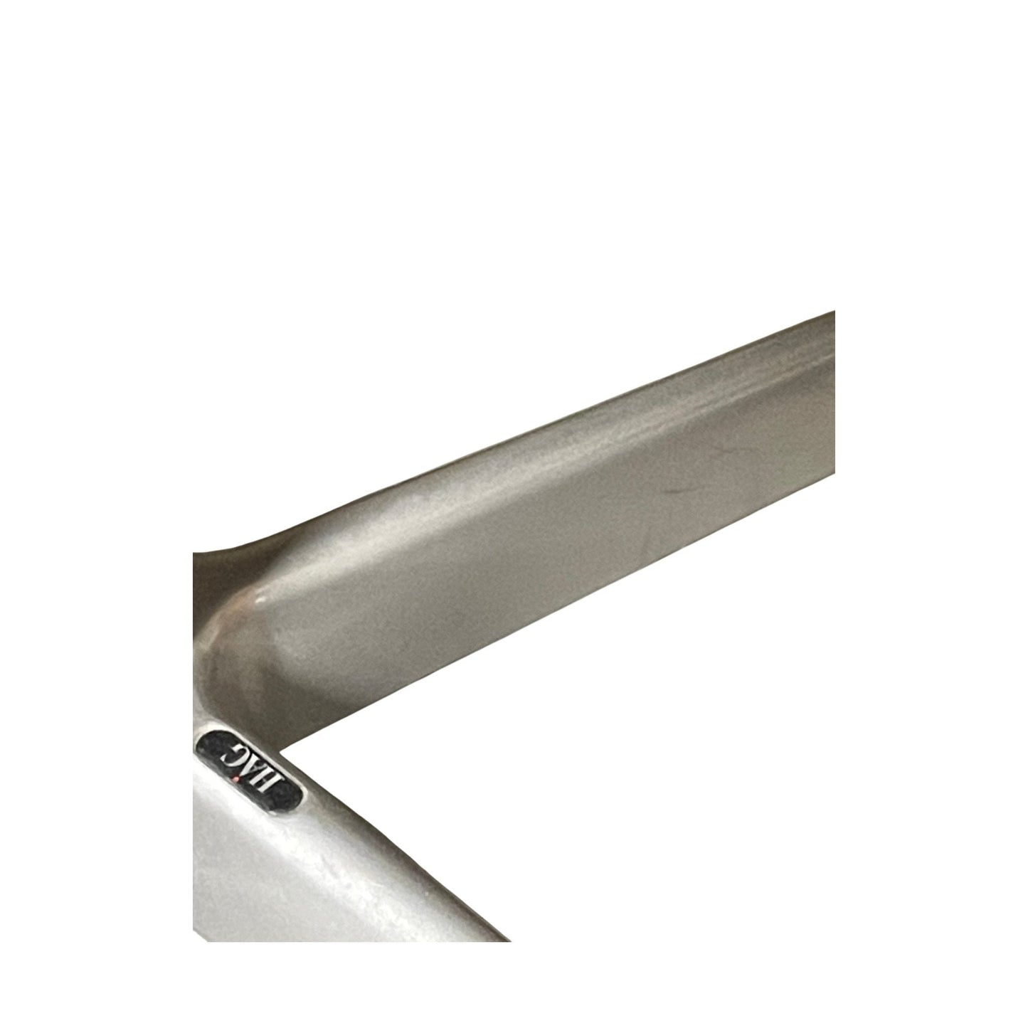 Håg H05 5500 kontorstol, svart