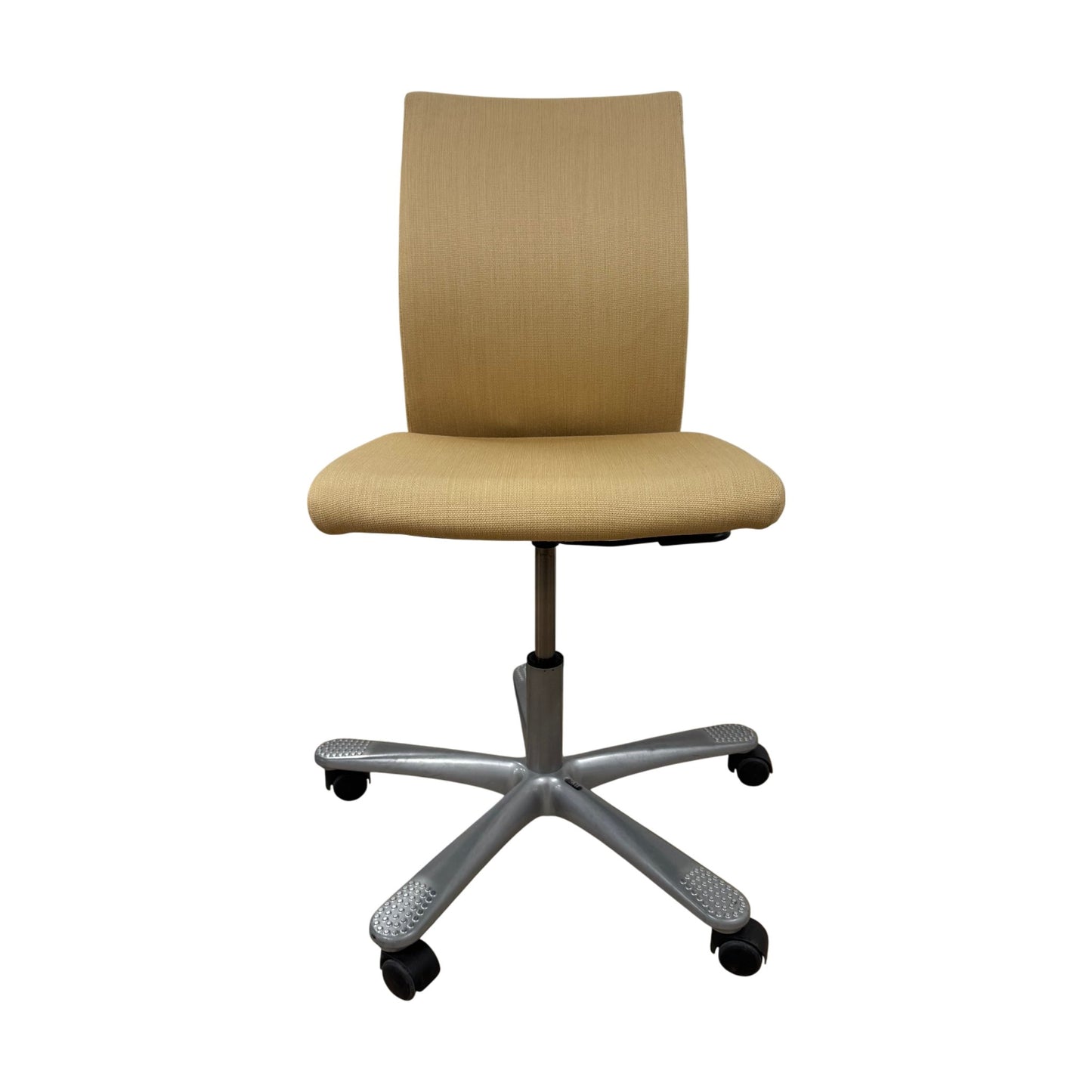 HÅG H04 møteromsstol i beige