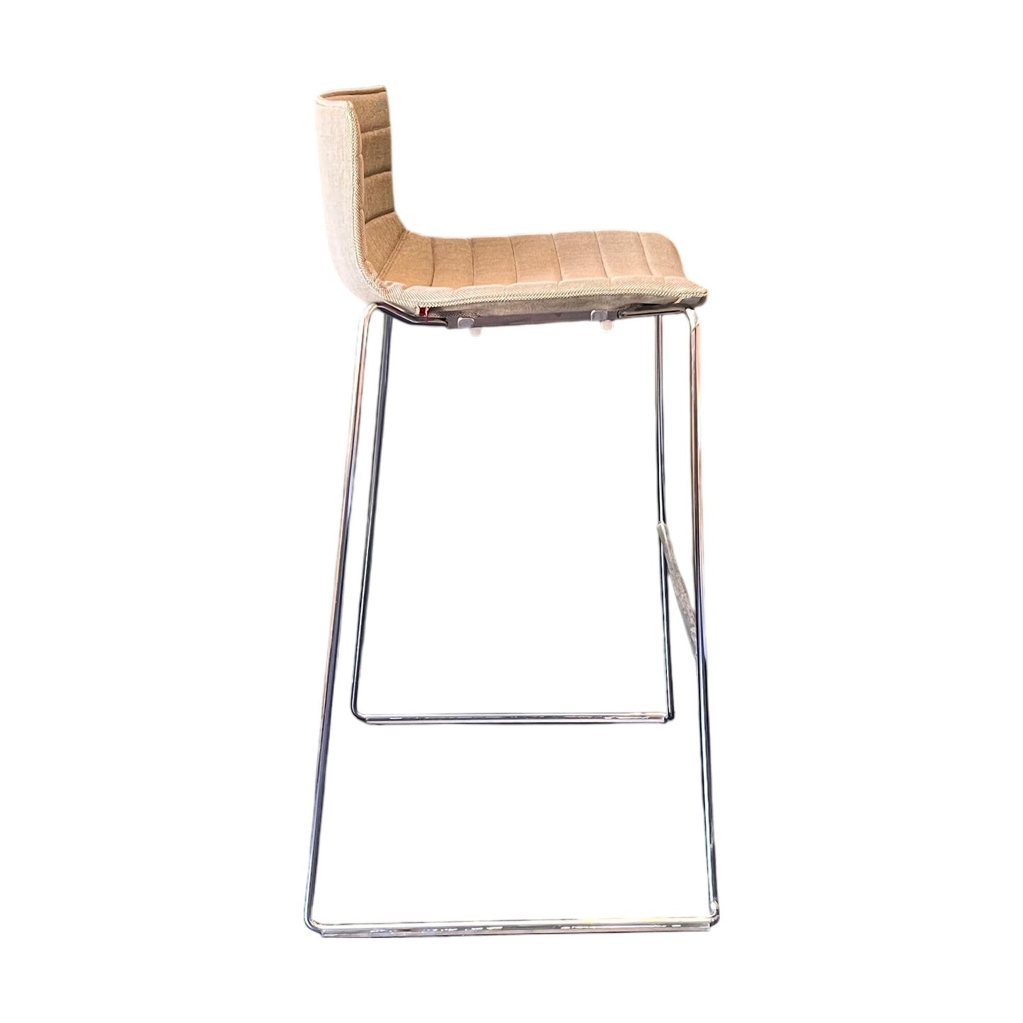 Barstol fra Arper, 80 cm