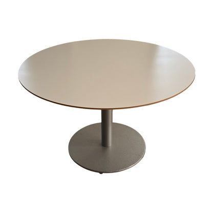 IKEA Billsta bord, Ø118