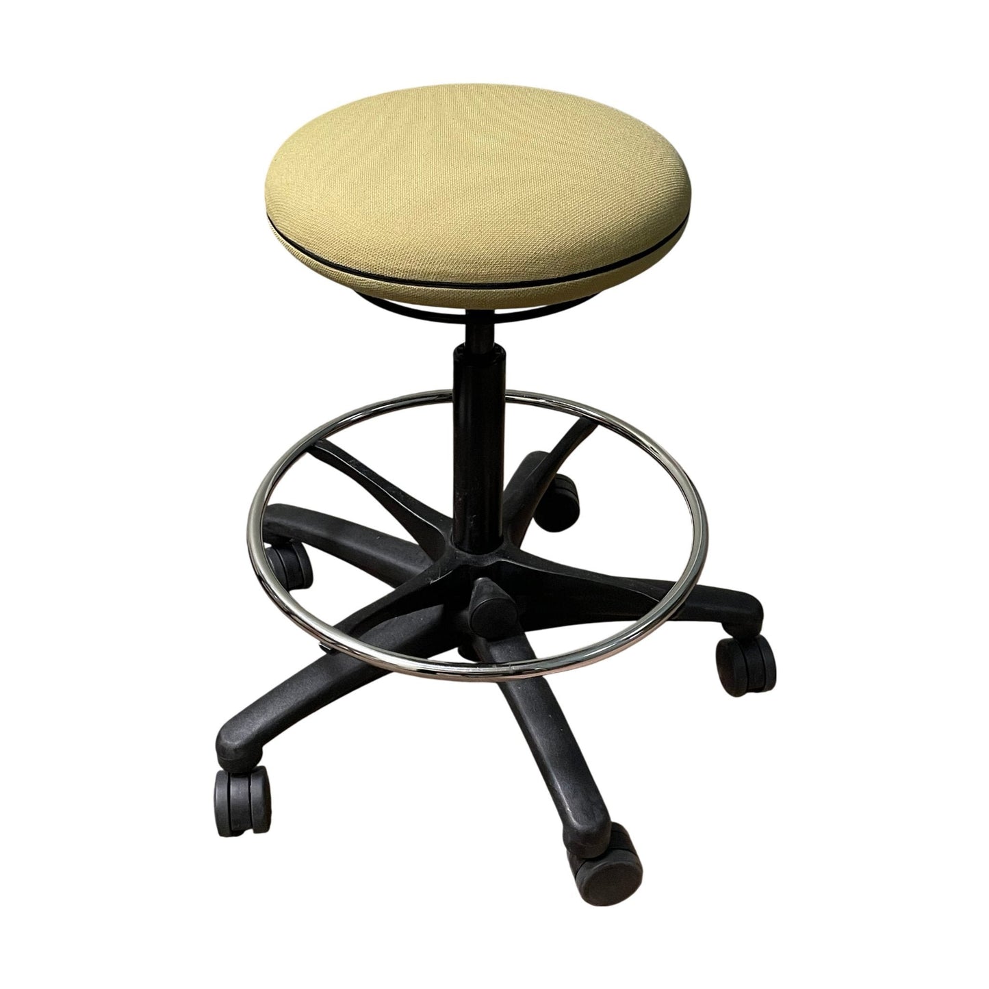 Kontorstol Savo Joi, gul