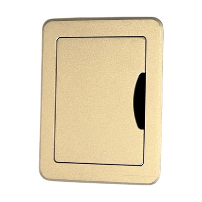 Møtebord fra Kinnarps, grå laminat, 180x90 cm