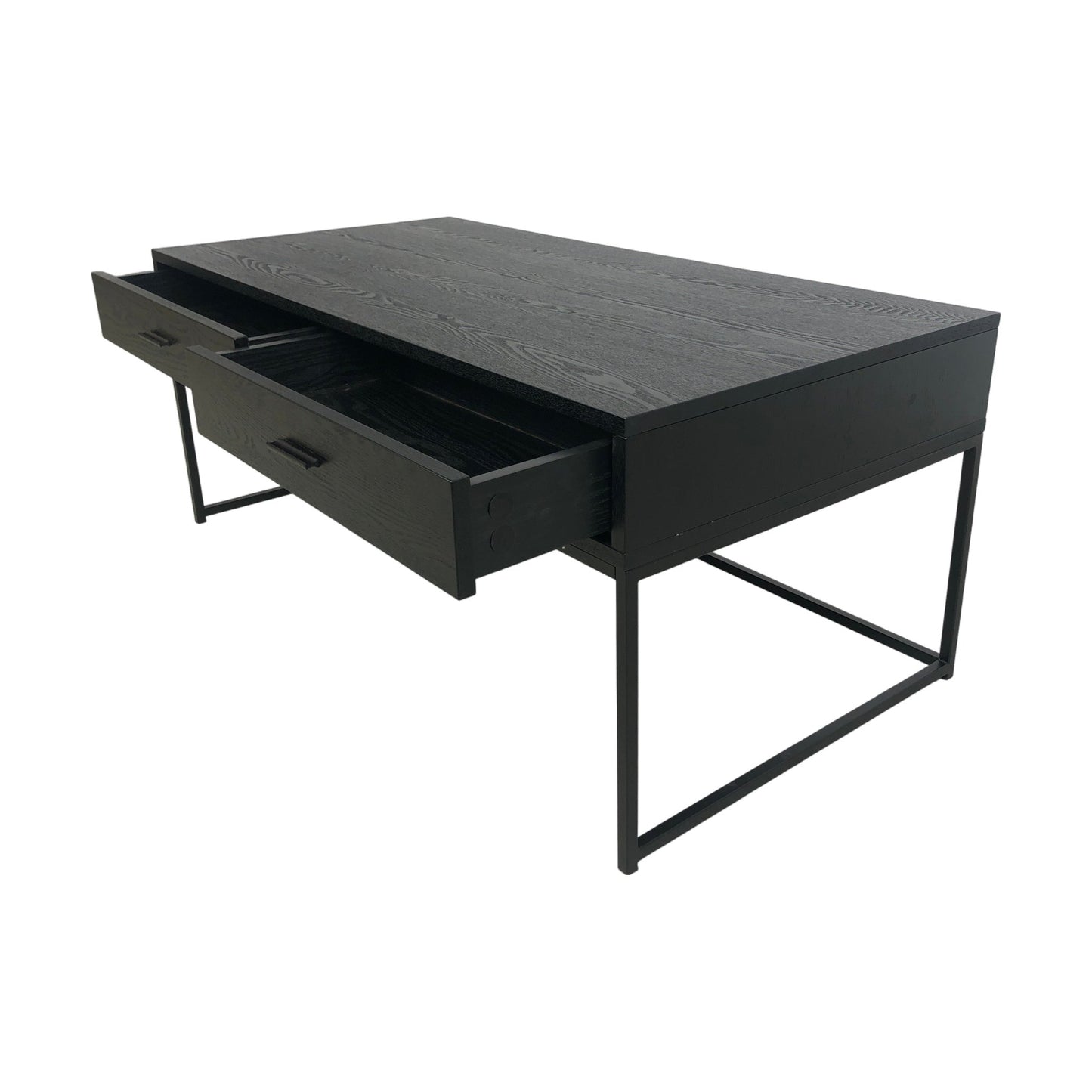 Udine sofabord fra A-Møbler