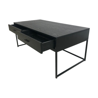 Udine sofabord fra A-Møbler